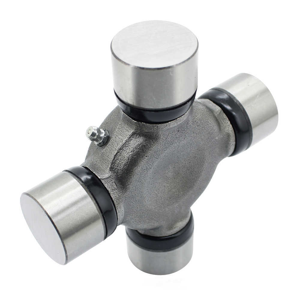 PRECISION U-JOINTS - Universal Joint - PRE 358