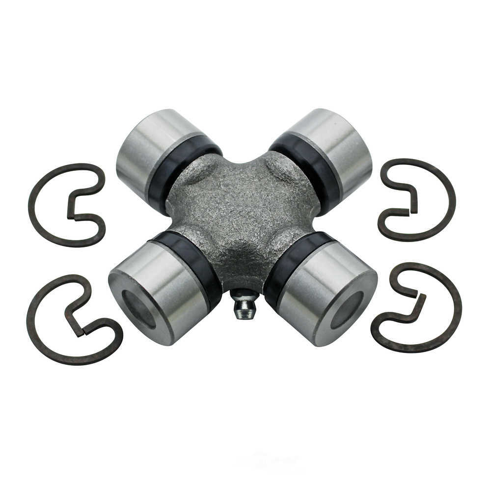 PRECISION U-JOINTS - Universal Joint - PRE 379