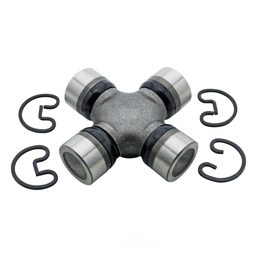 PRECISION U-JOINTS - Universal Joint - PRE 380
