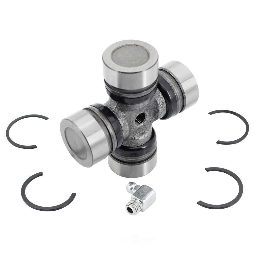 PRECISION U-JOINTS - Universal Joint - PRE 387