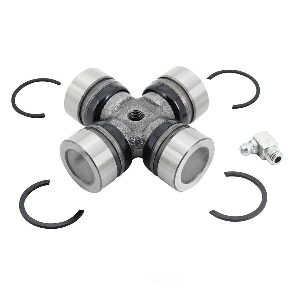 PRECISION U-JOINTS - Universal Joint - PRE 387