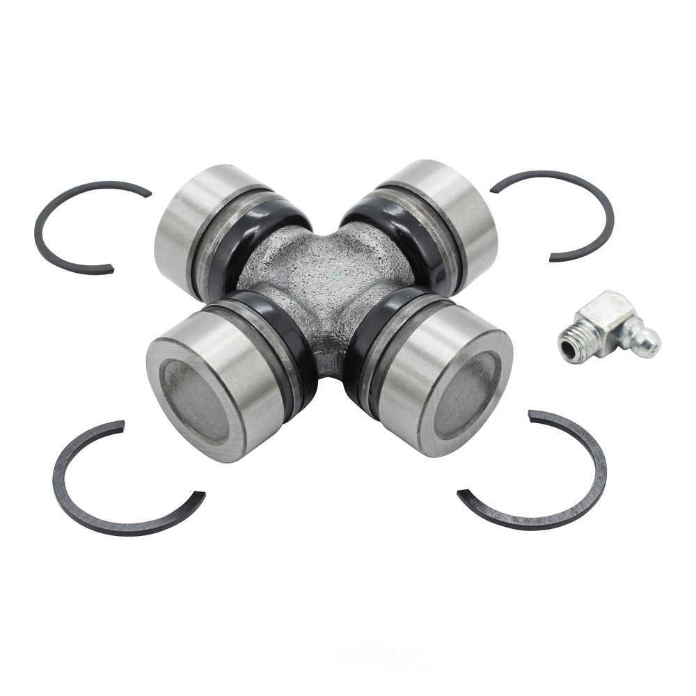 PRECISION U-JOINTS - Universal Joint - PRE 387