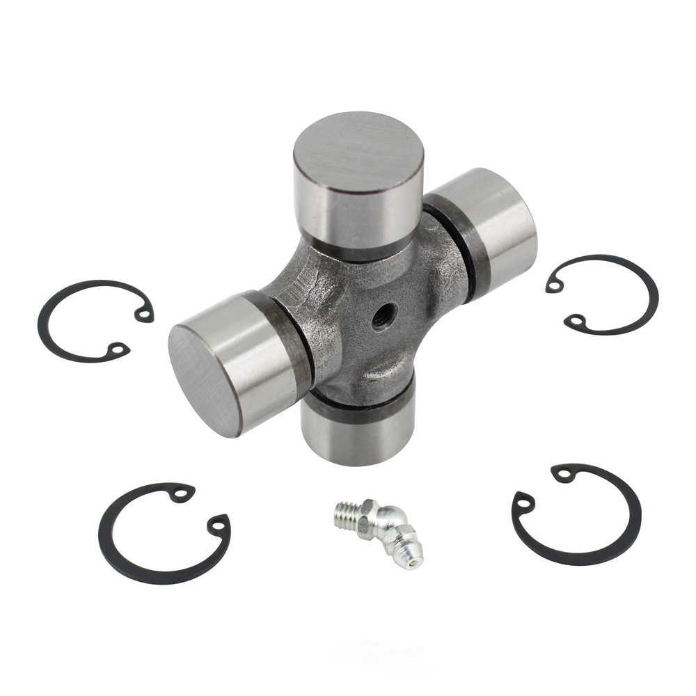 PRECISION U-JOINTS - Universal Joint - PRE 399