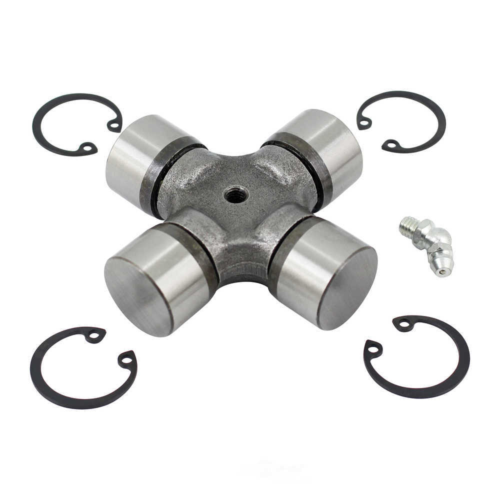 PRECISION U-JOINTS - Universal Joint - PRE 399