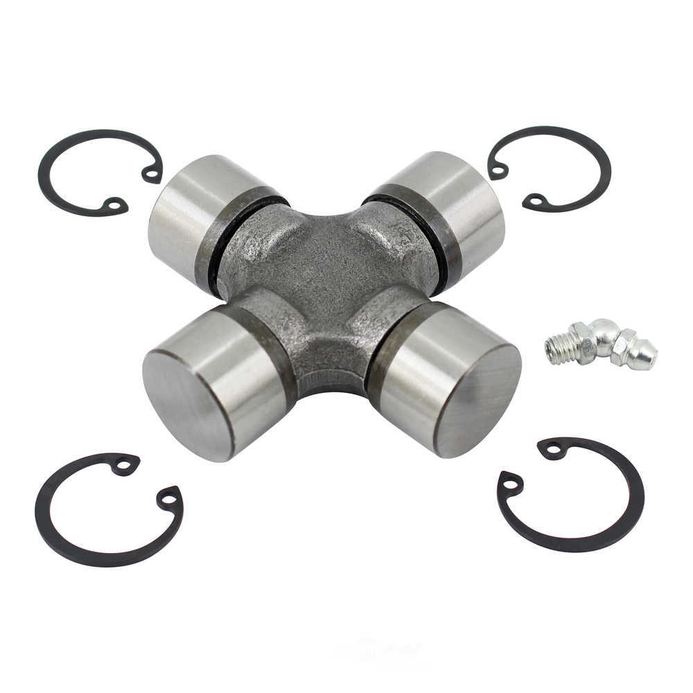 PRECISION U-JOINTS - Universal Joint - PRE 399