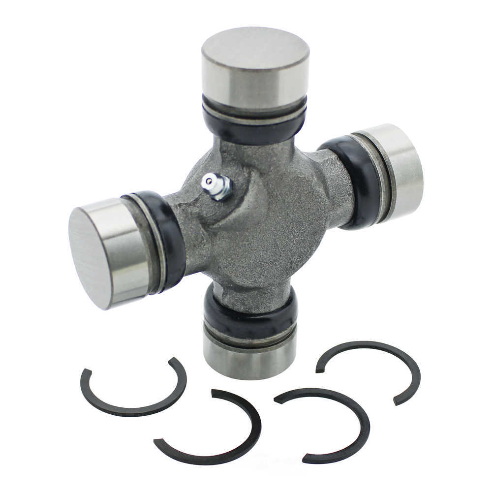 PRECISION U-JOINTS - Universal Joint - PRE 427