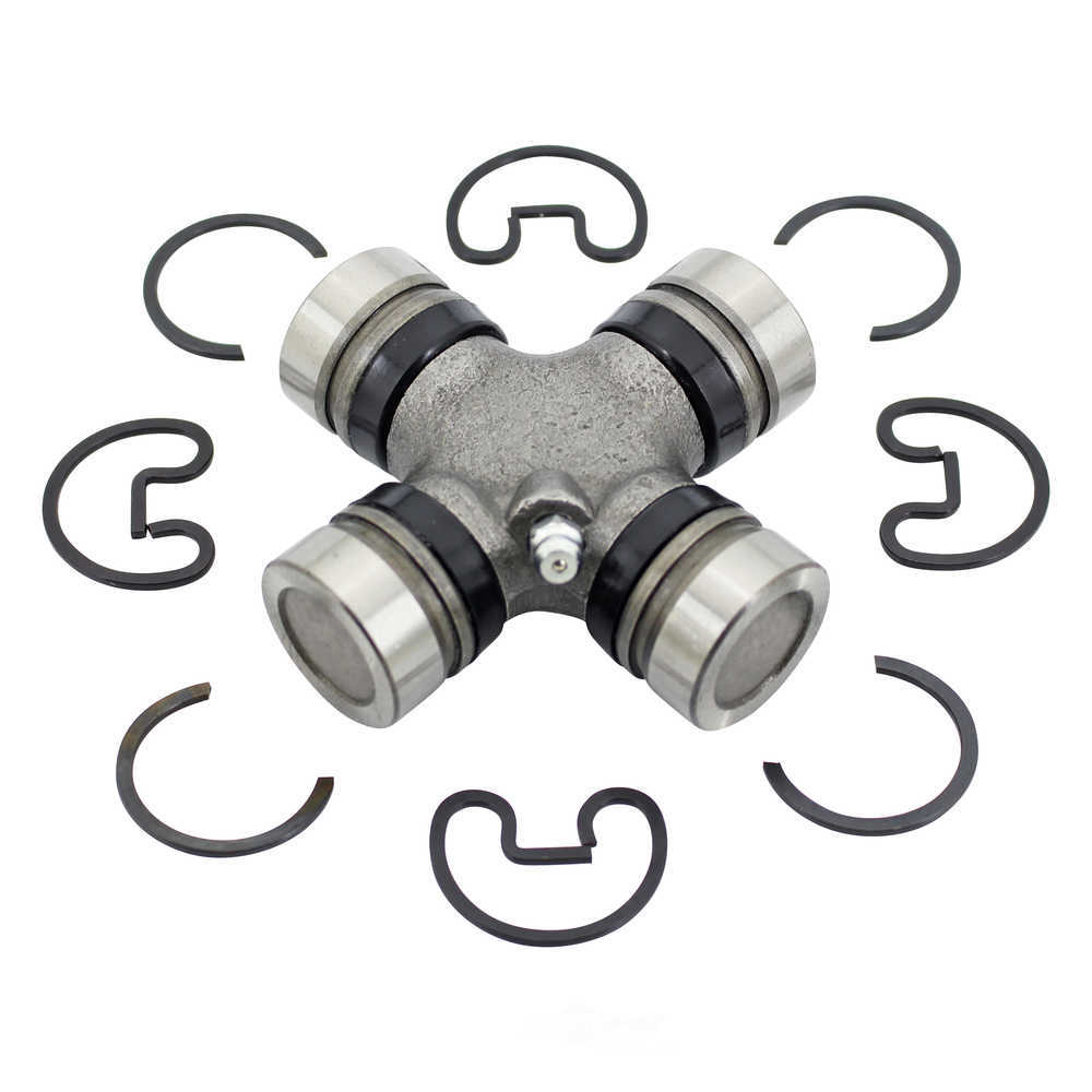 PRECISION U-JOINTS - Universal Joint - PRE 429