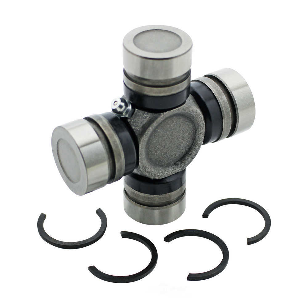 PRECISION U-JOINTS - Universal Joint (Rear Shaft Rear Joint) - PRE 430