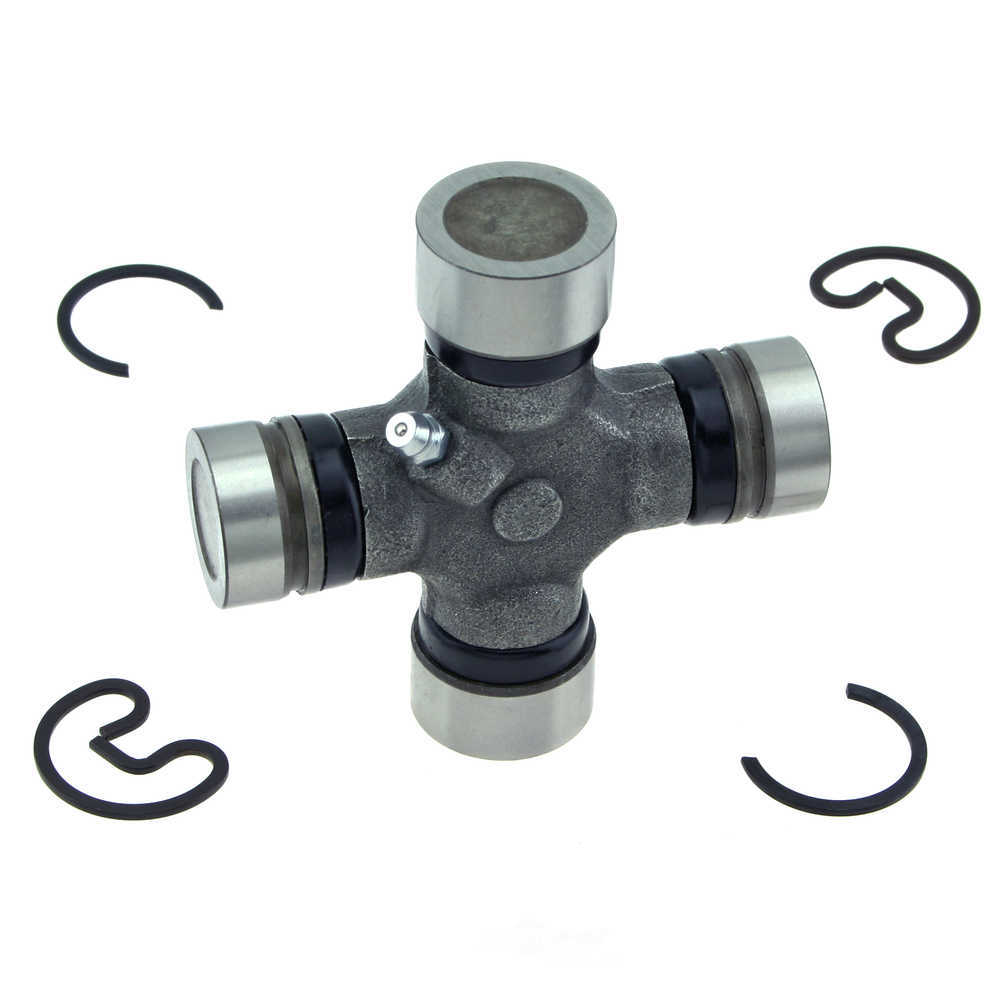 PRECISION U-JOINTS - Universal Joint (Front Shaft Front Joint) - PRE 434