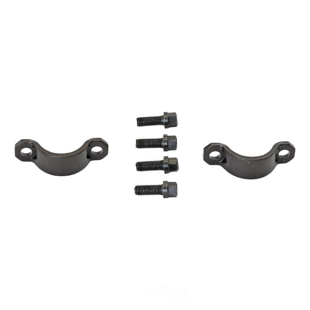 PRECISION U-JOINTS - Universal Joint Strap Kit - PRE 437-10