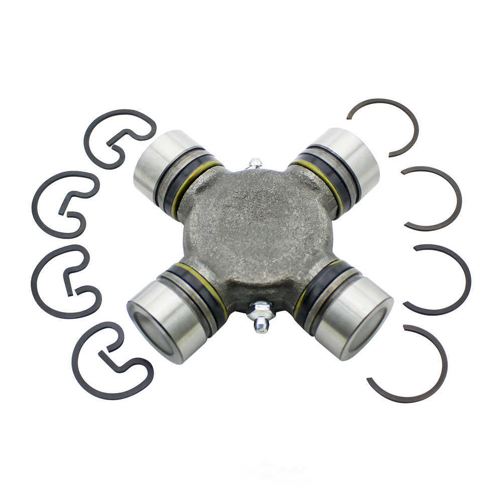 PRECISION U-JOINTS - Universal Joint - PRE 479