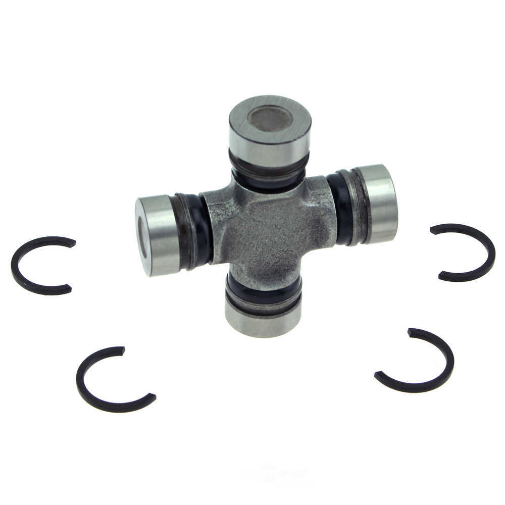 PRECISION U-JOINTS - Universal Joint (Rear Shaft Front Joint) - PRE 507