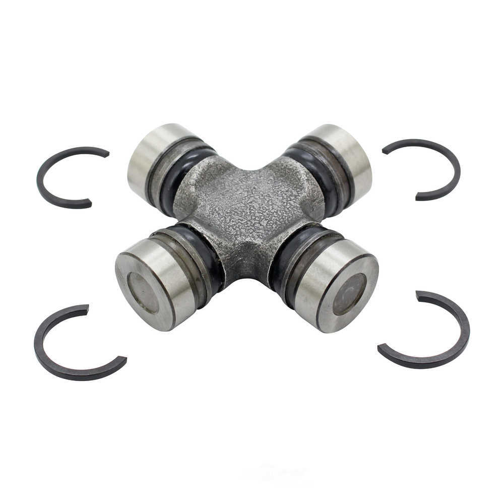 PRECISION U-JOINTS - Universal Joint (Rear Shaft Front Joint) - PRE 507