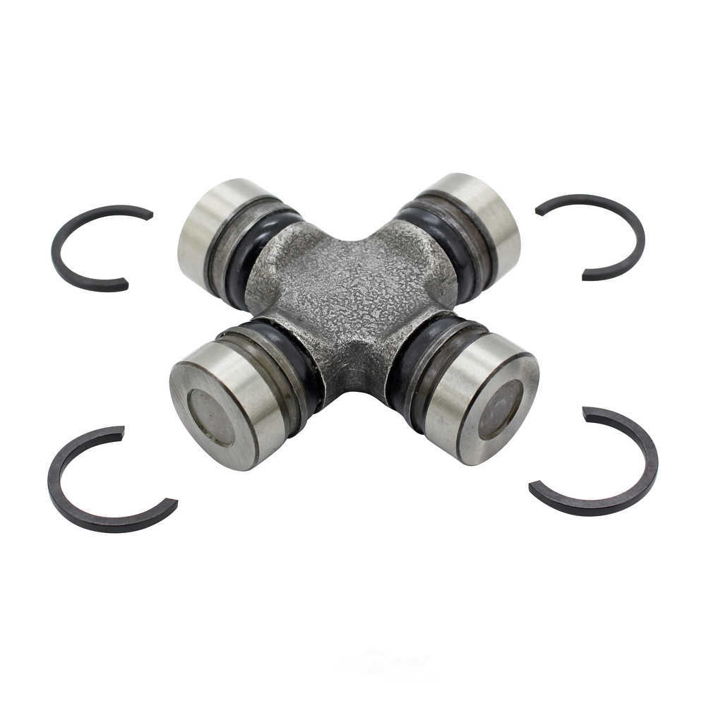 PRECISION U-JOINTS - Universal Joint (Rear Shaft Front Joint) - PRE 507