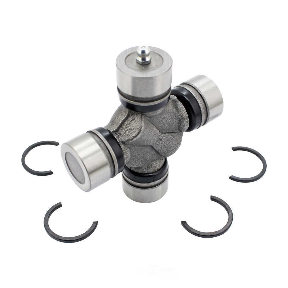 PRECISION U-JOINTS - Universal Joint - PRE 534G