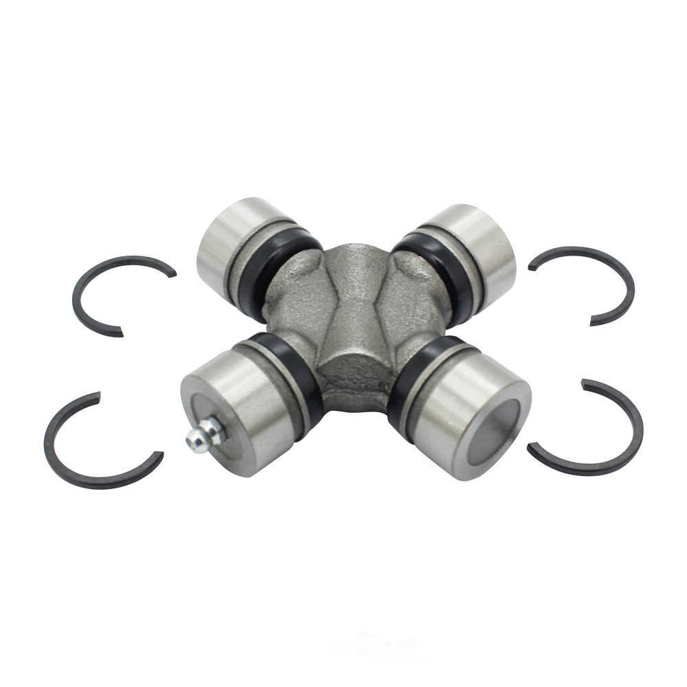 PRECISION U-JOINTS - Universal Joint - PRE 534G