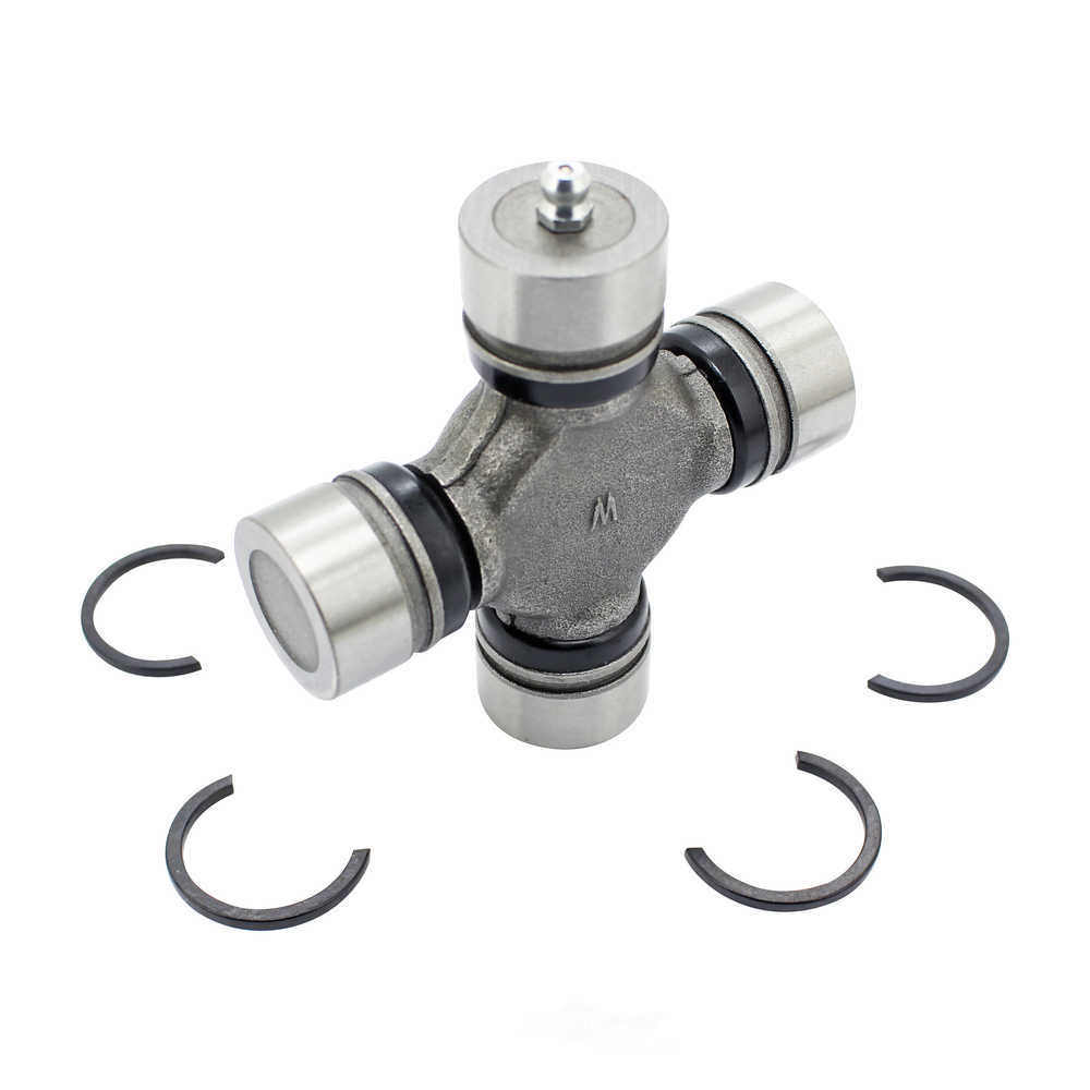 PRECISION U-JOINTS - Universal Joint - PRE 534G