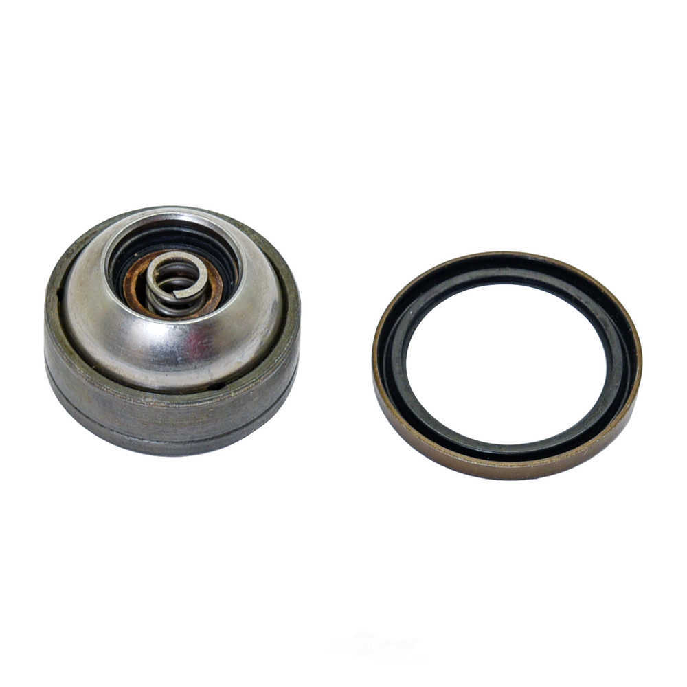 PRECISION U-JOINTS - Replacement Ball Kit - PRE 617