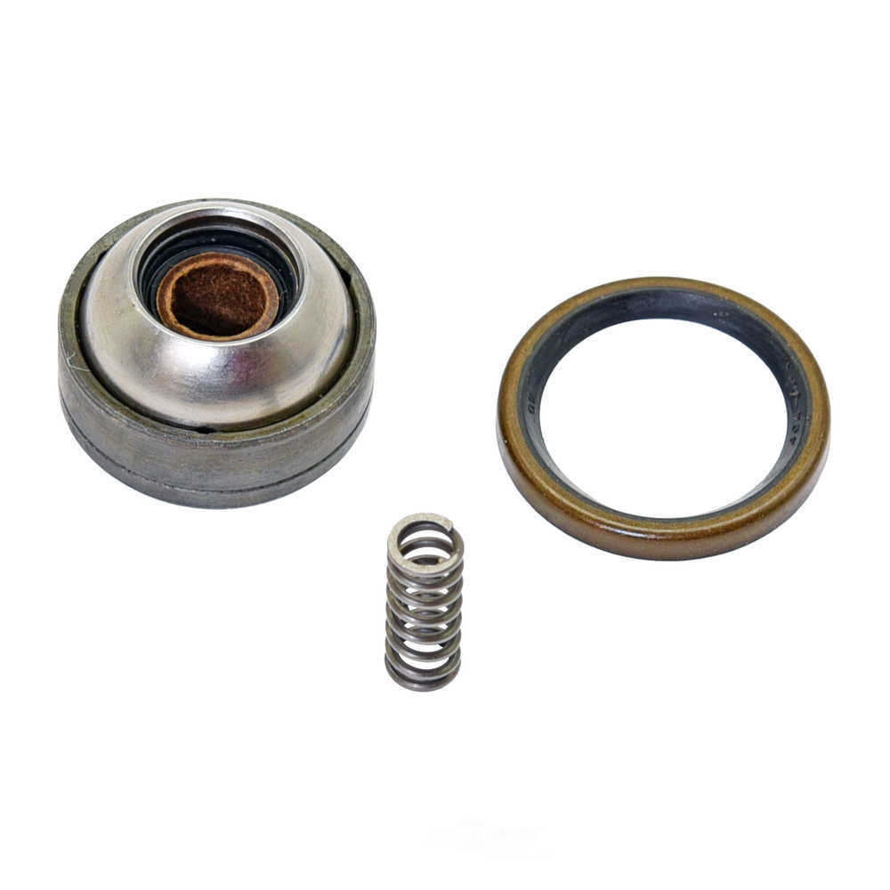 PRECISION U-JOINTS - Replacement Ball Kit - PRE 617