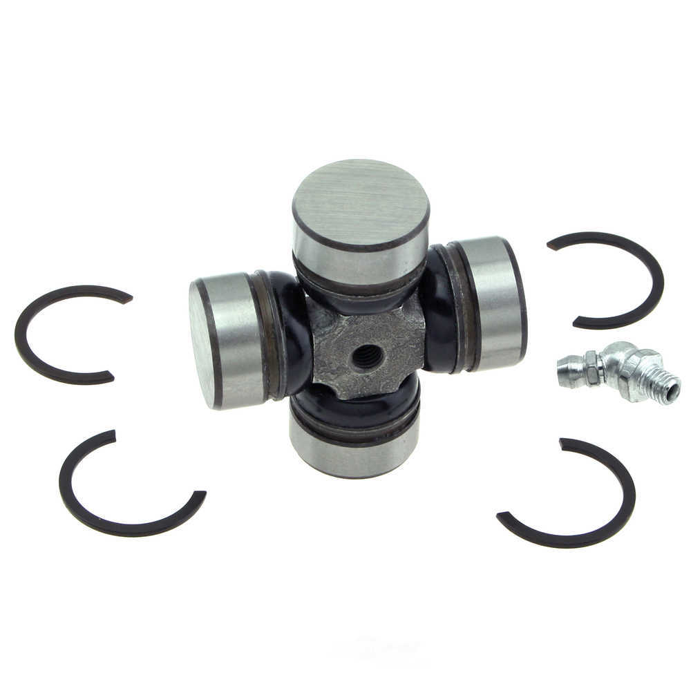 PRECISION U-JOINTS - Universal Joint (Steering Shaft) - PRE 861