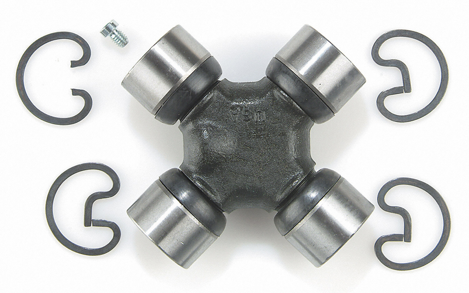 Universal joint ford escape #9