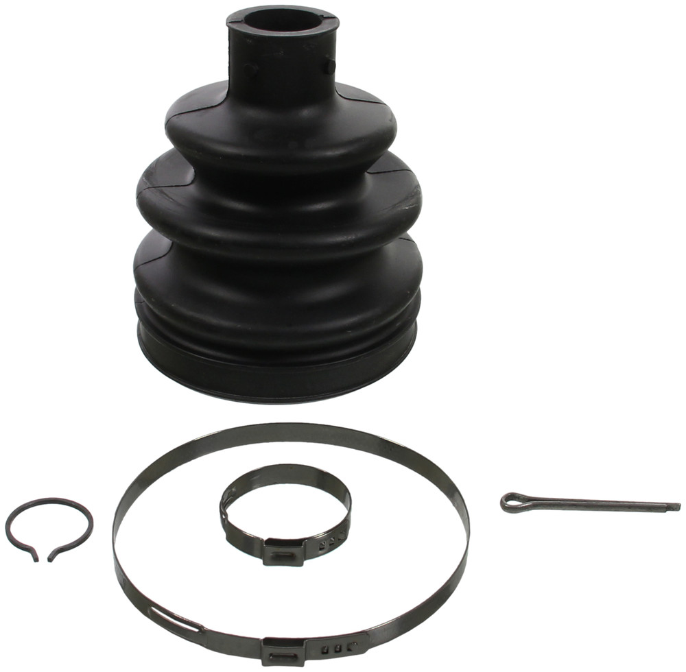 PRECISION U-JOINTS - CV Joint Boot Kit - PRE 5455