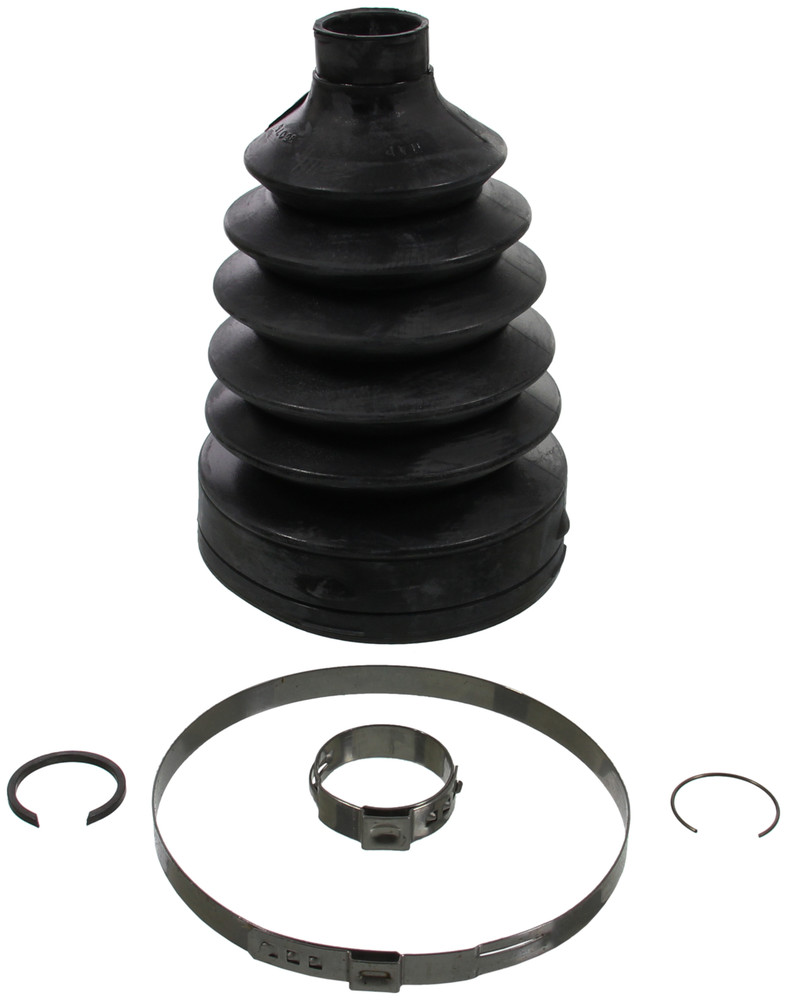 PRECISION U-JOINTS - CV Joint Boot Kit (Front Inner) - PRE 5439