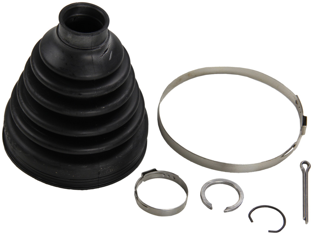 PRECISION U-JOINTS - CV Joint Boot Kit - PRE 8441