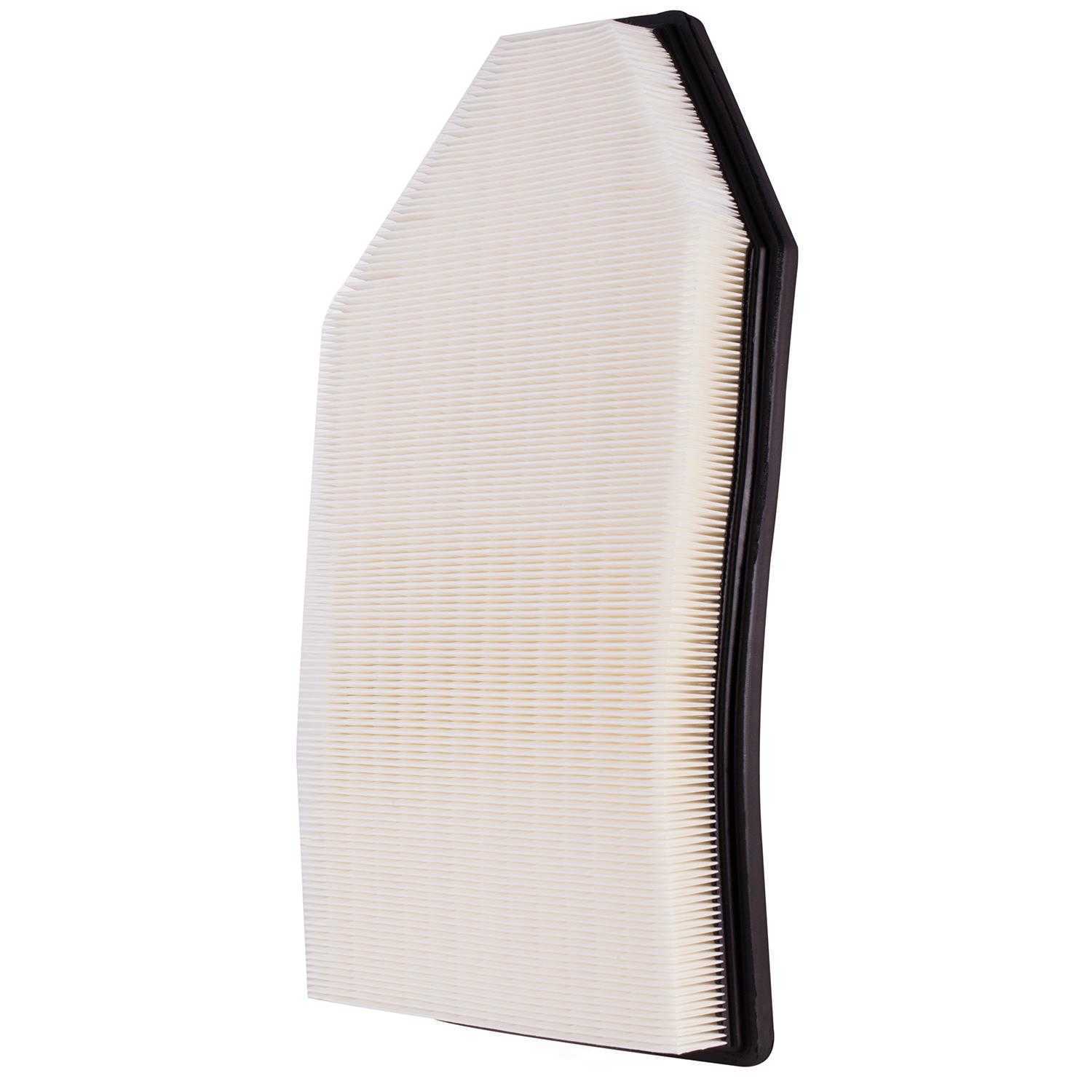 PREMIUM GUARD PA6167 — Engine Air Filter