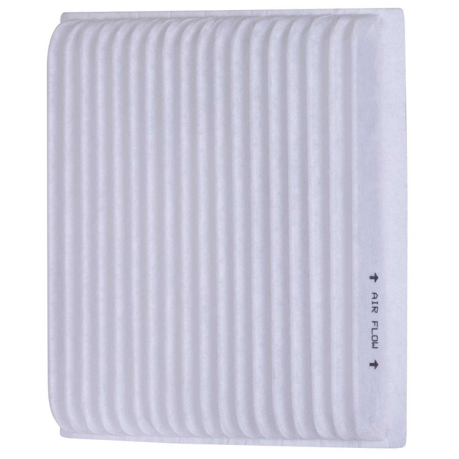 PREMIUM GUARD PC5876 — Cabin Air Filter
