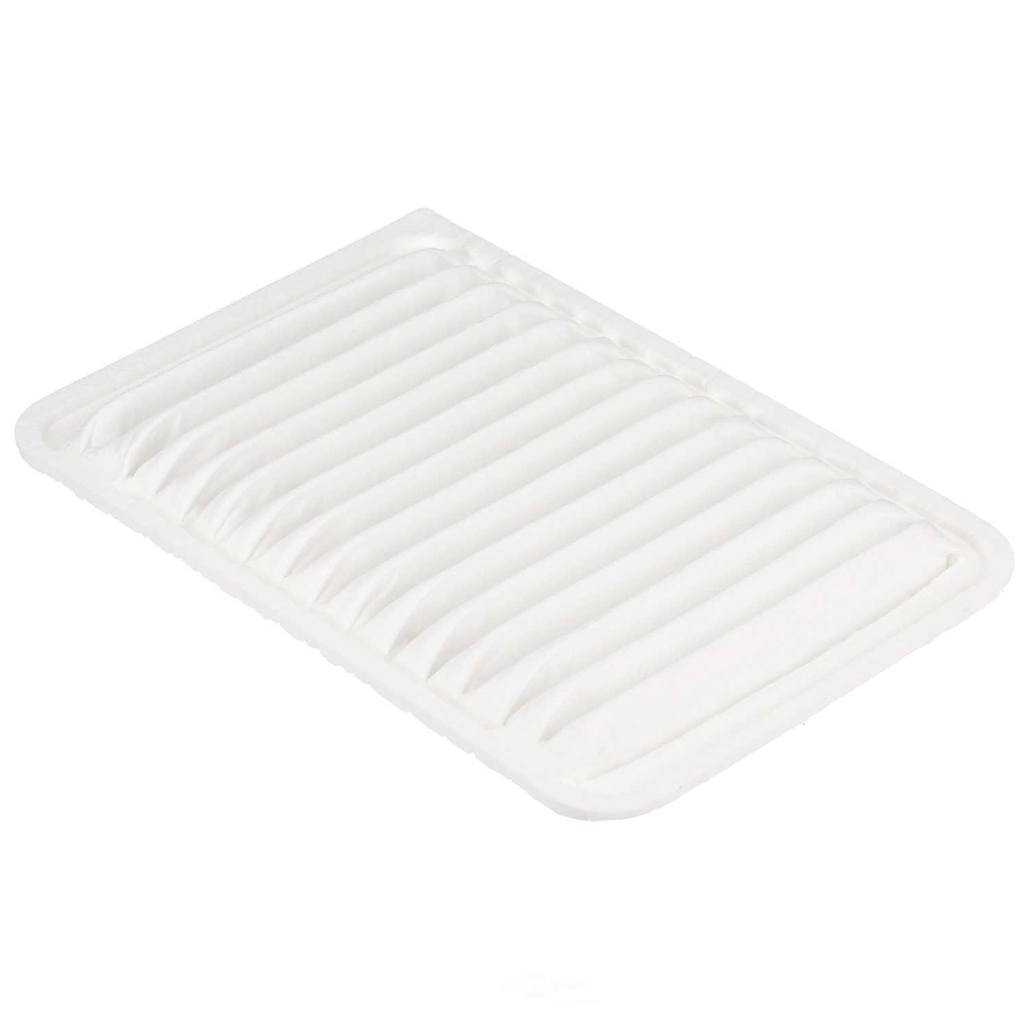PREMIUM GUARD PA5649 — Engine Air Filter