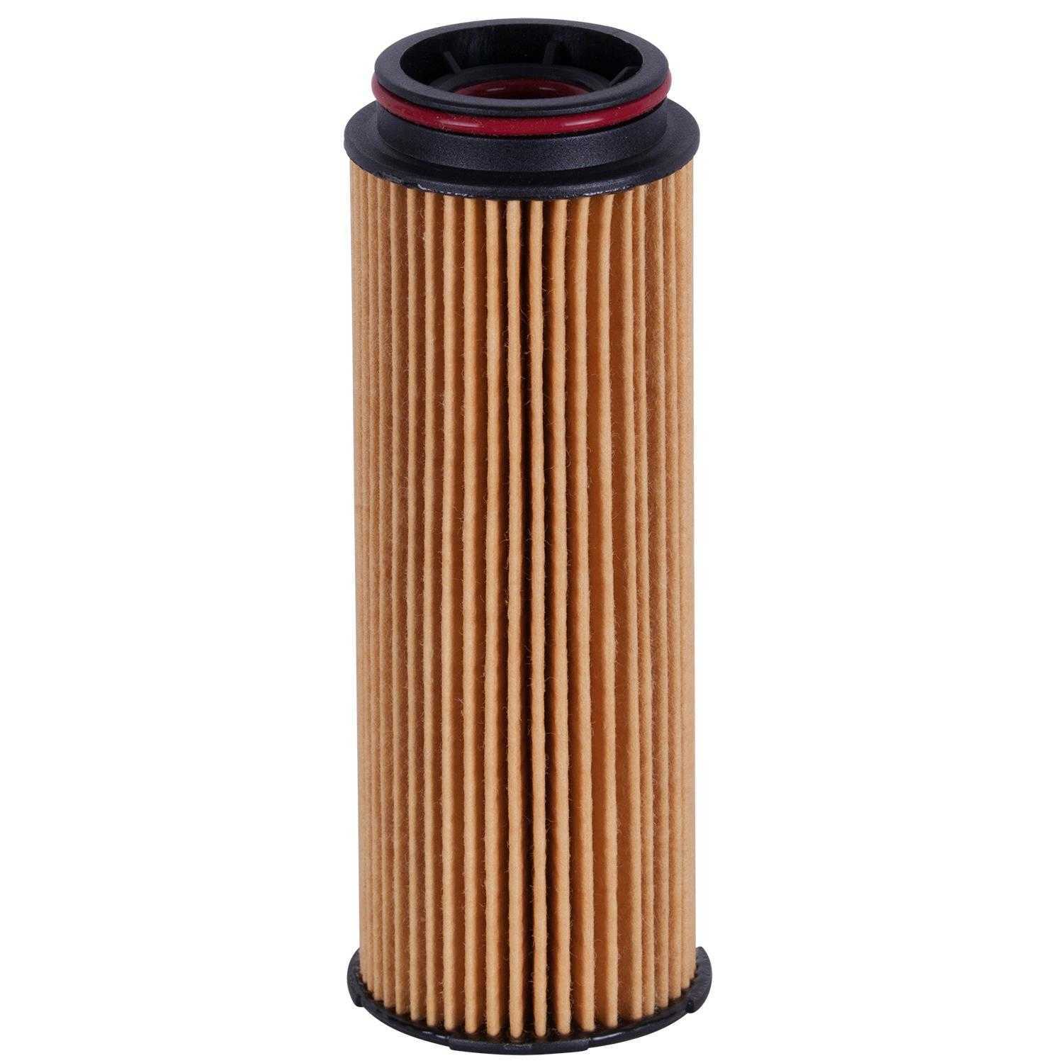 PREMIUM GUARD - Extended Life Oil Filter - PRG PG99256EX