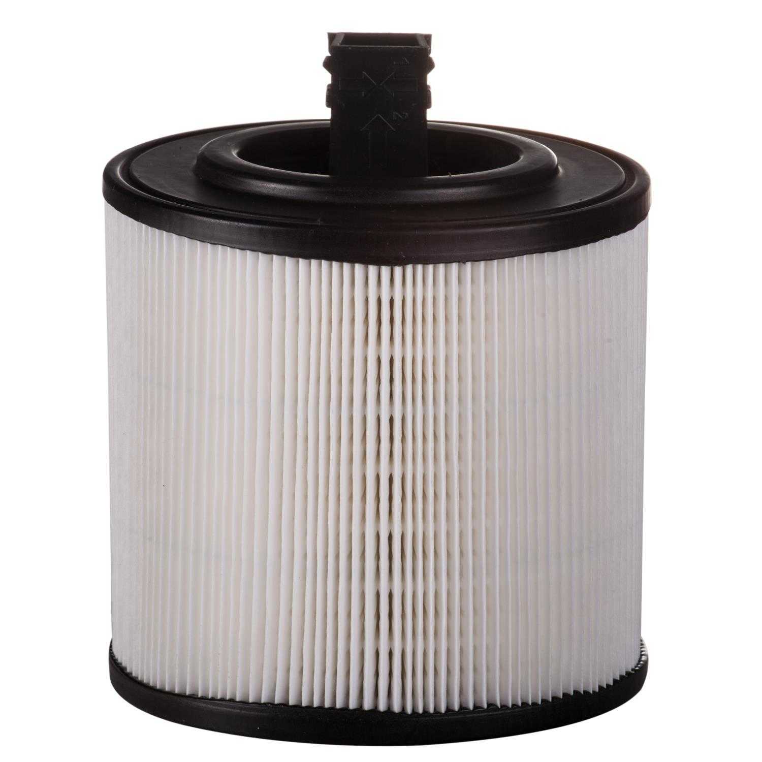 PREMIUM GUARD PA99207 — Filtre à air du moteur