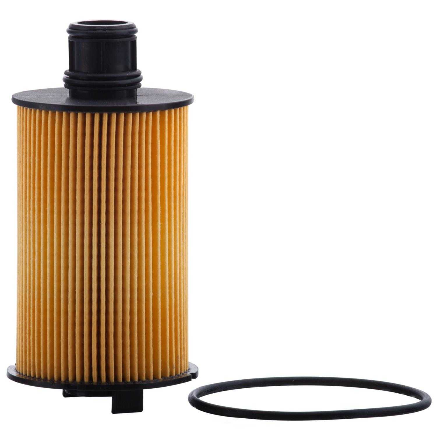PREMIUM GUARD PG6290EX — Engine Oil Filter