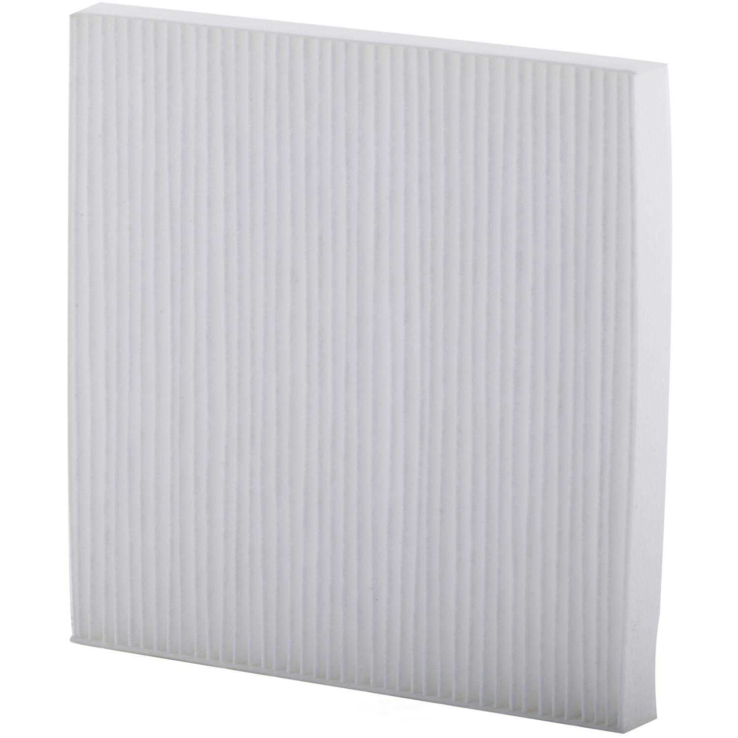 PREMIUM GUARD PC5644 — Filtre d'habitacle