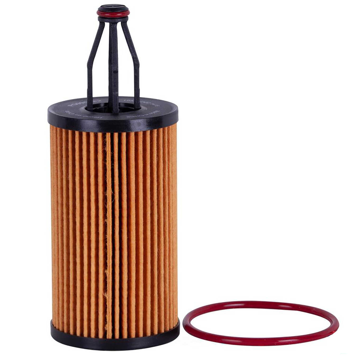 PREMIUM GUARD PG9904EX — Filtre à huile moteur