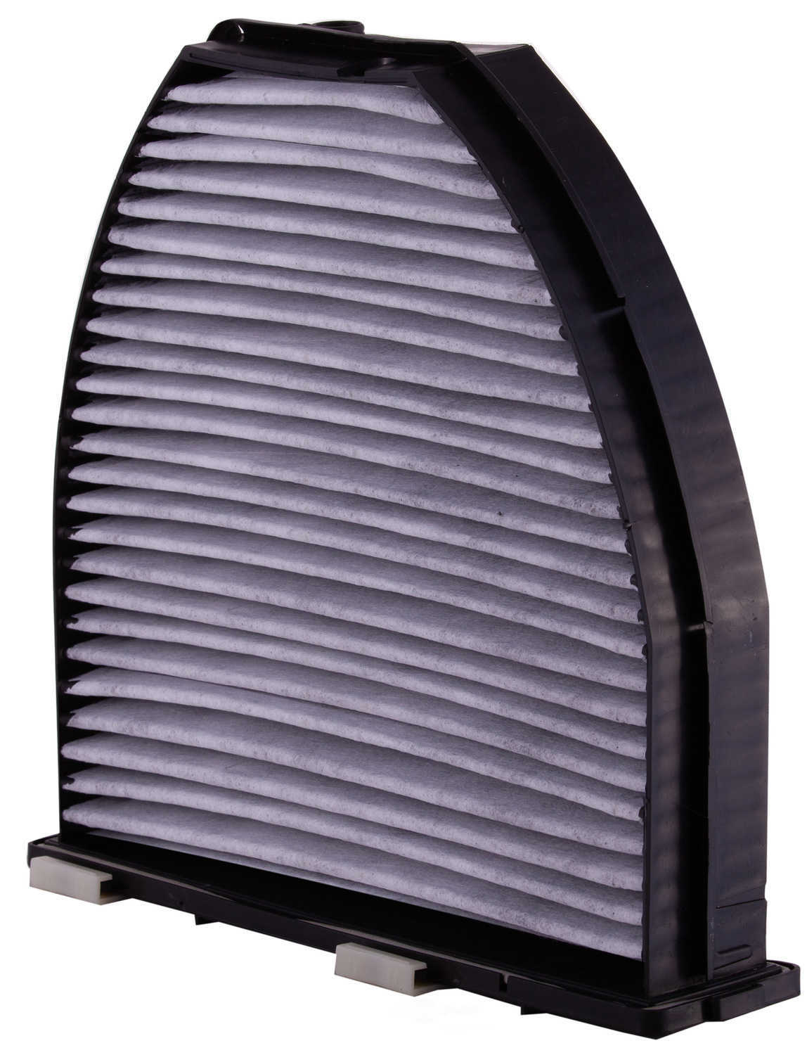 PREMIUM GUARD PC5844 — Cabin Air Filter