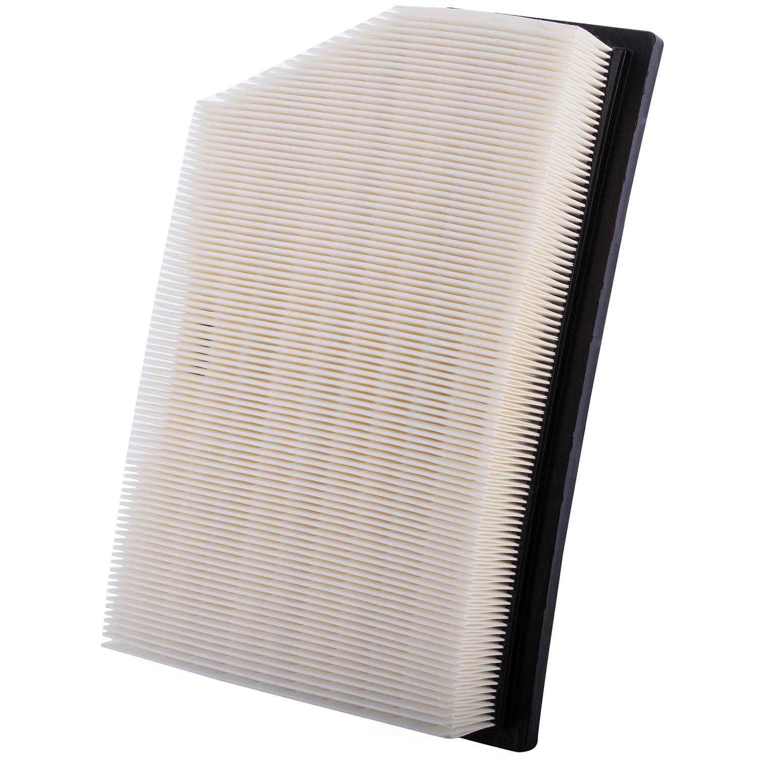 PREMIUM GUARD PA9969 — Filtre à air du moteur