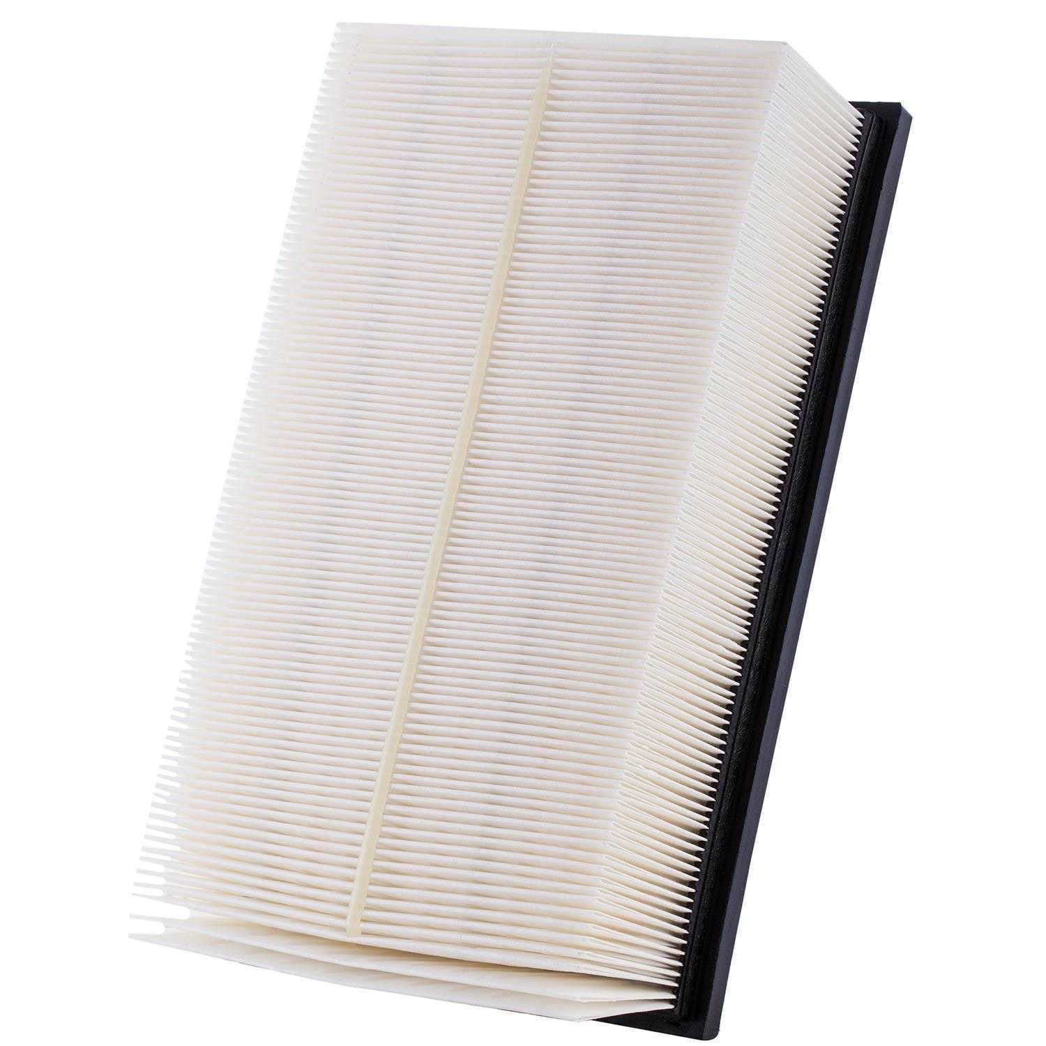 PREMIUM GUARD PA99001 — Filtre à air du moteur