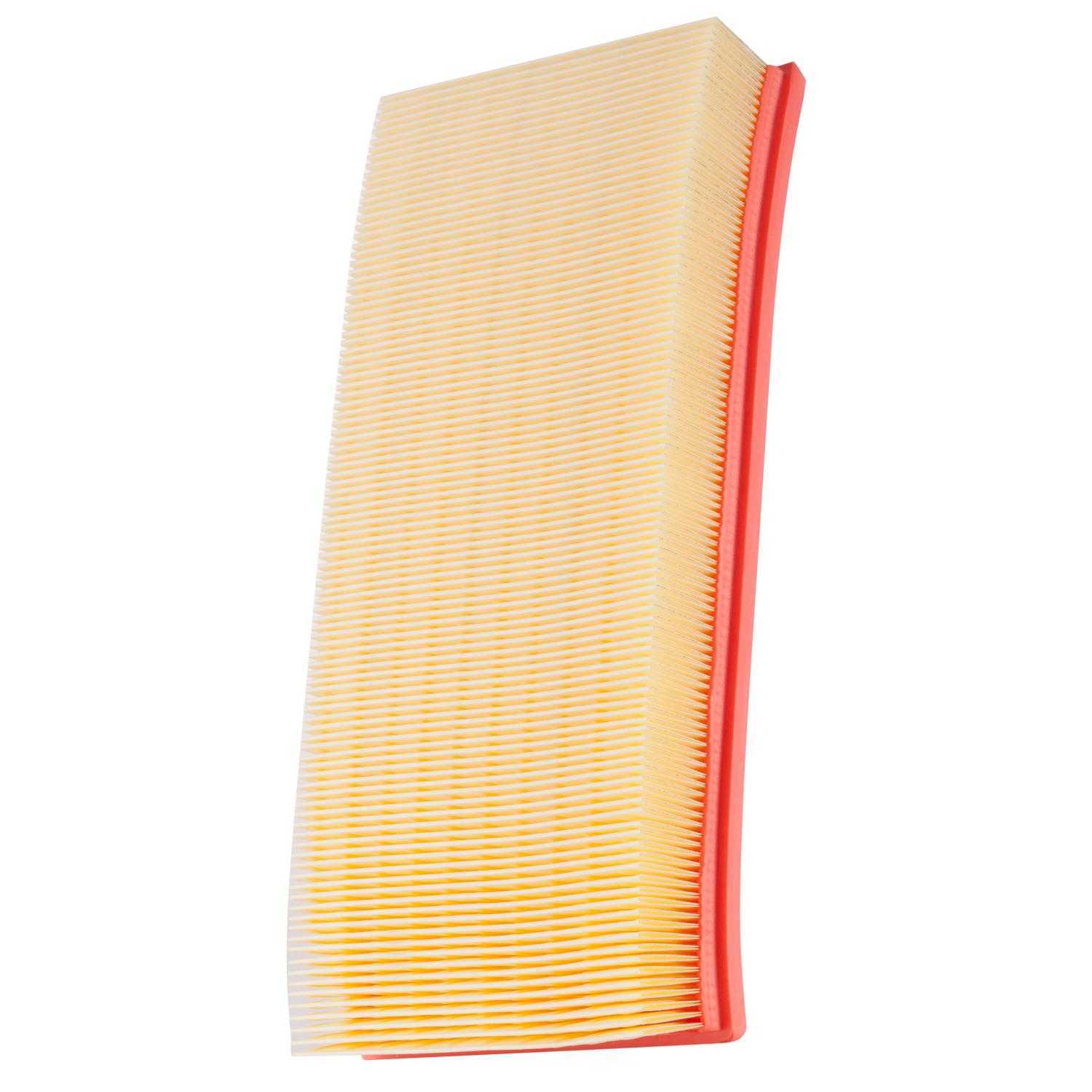 PREMIUM GUARD PA9918 — Engine Air Filter