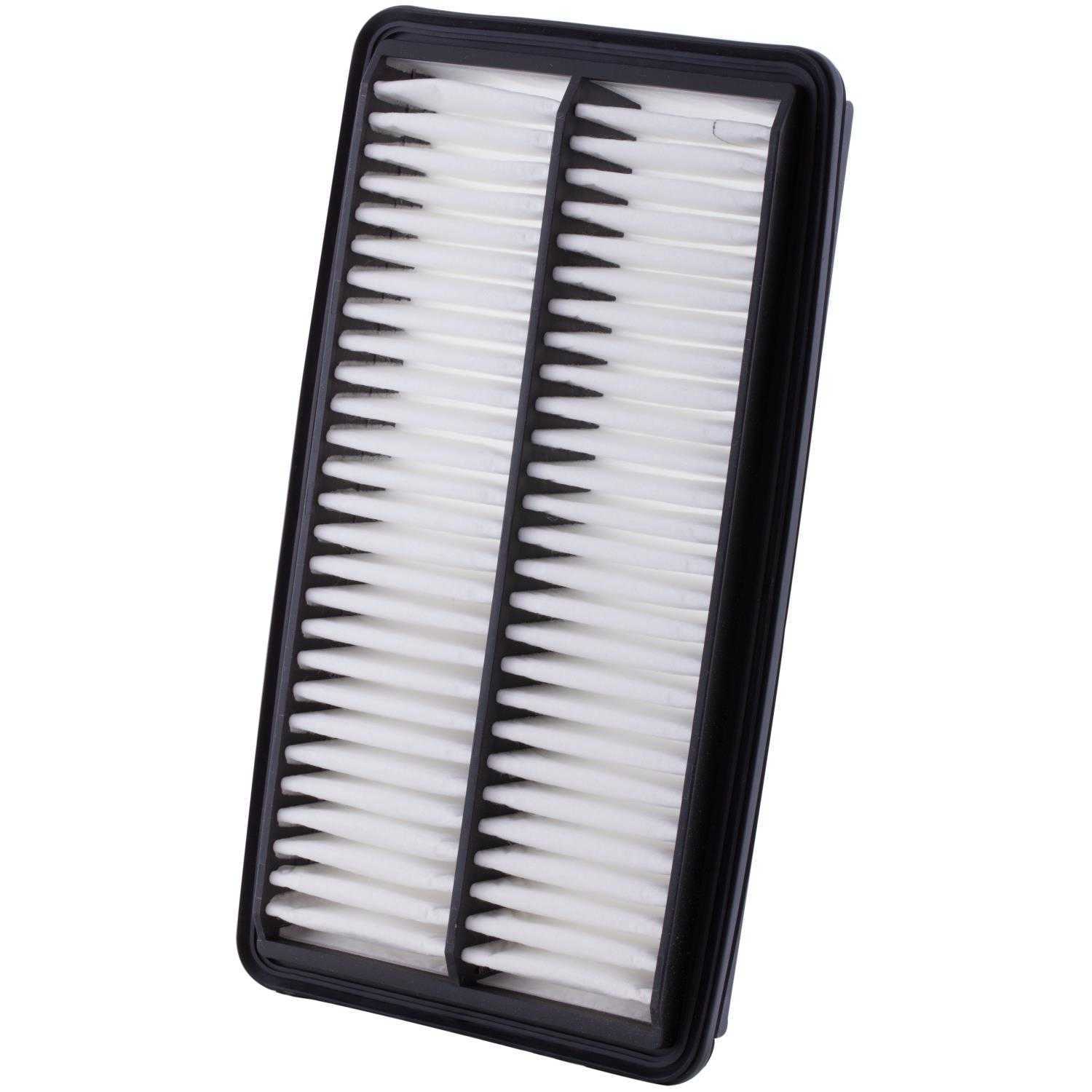 PREMIUM GUARD PA9962 — Filtre à air du moteur