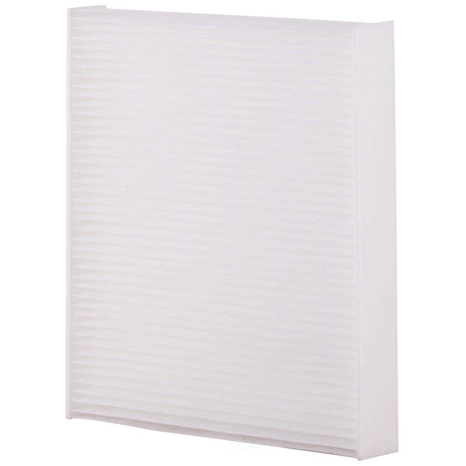 PREMIUM GUARD PC99456 — Filtre d'habitacle