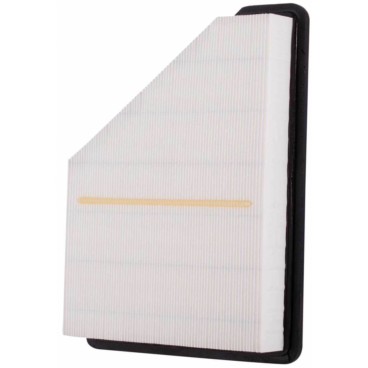 PREMIUM GUARD PA6131 — Engine Air Filter