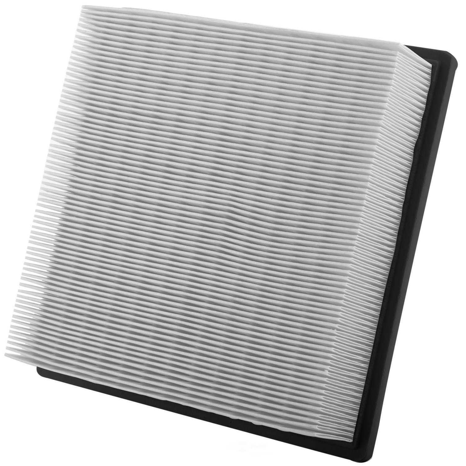 PREMIUM GUARD PA9970 — Engine Air Filter