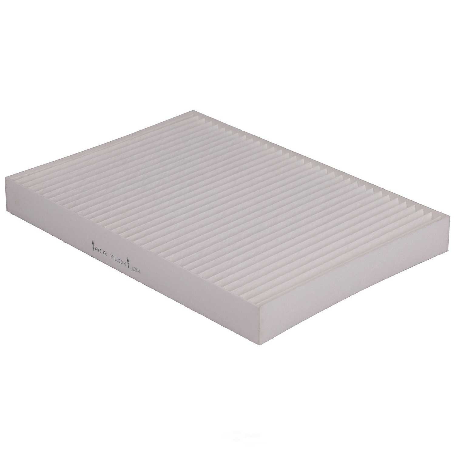 PREMIUM GUARD PC6176 — Filtre d'habitacle