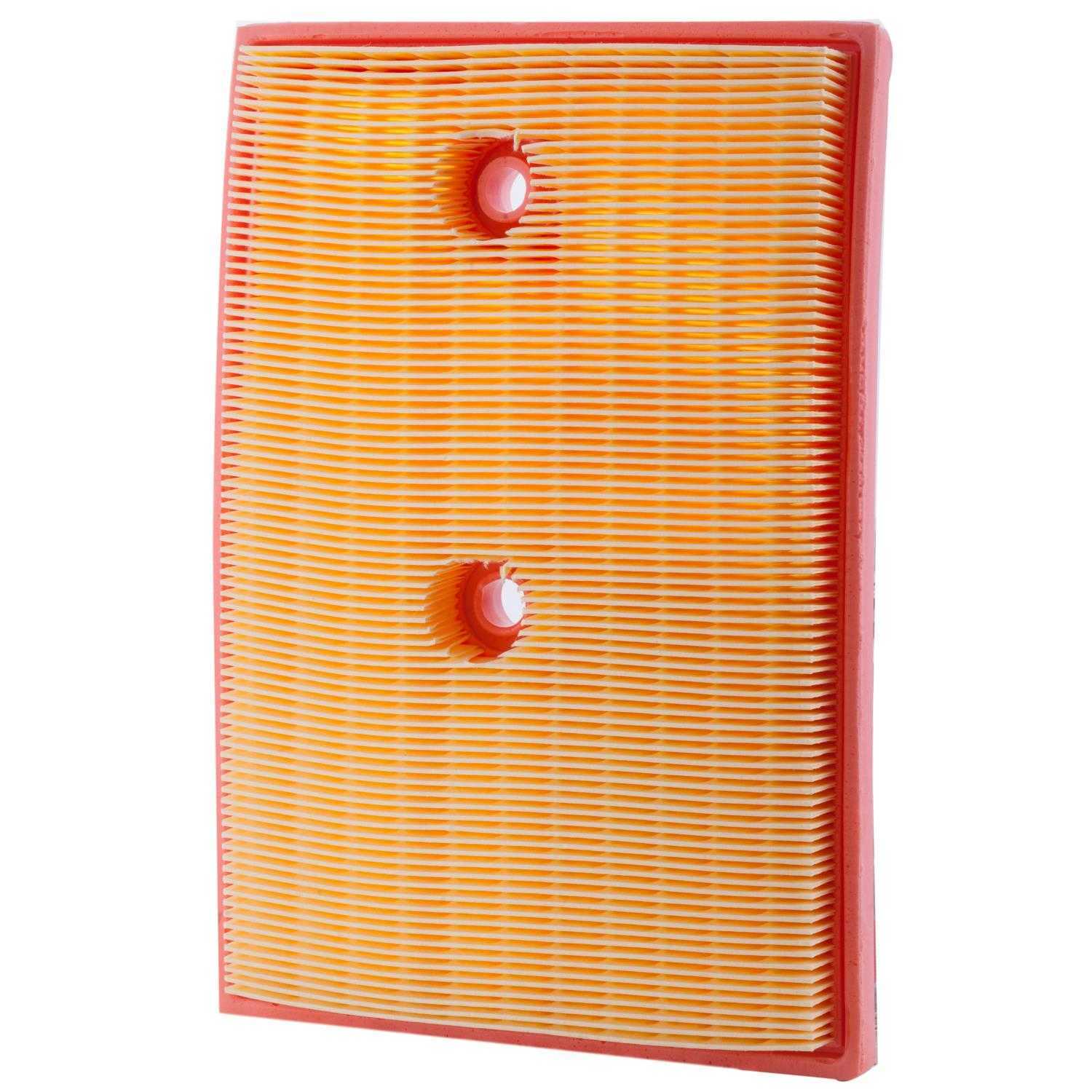PREMIUM GUARD PA9959 — Filtre à air du moteur