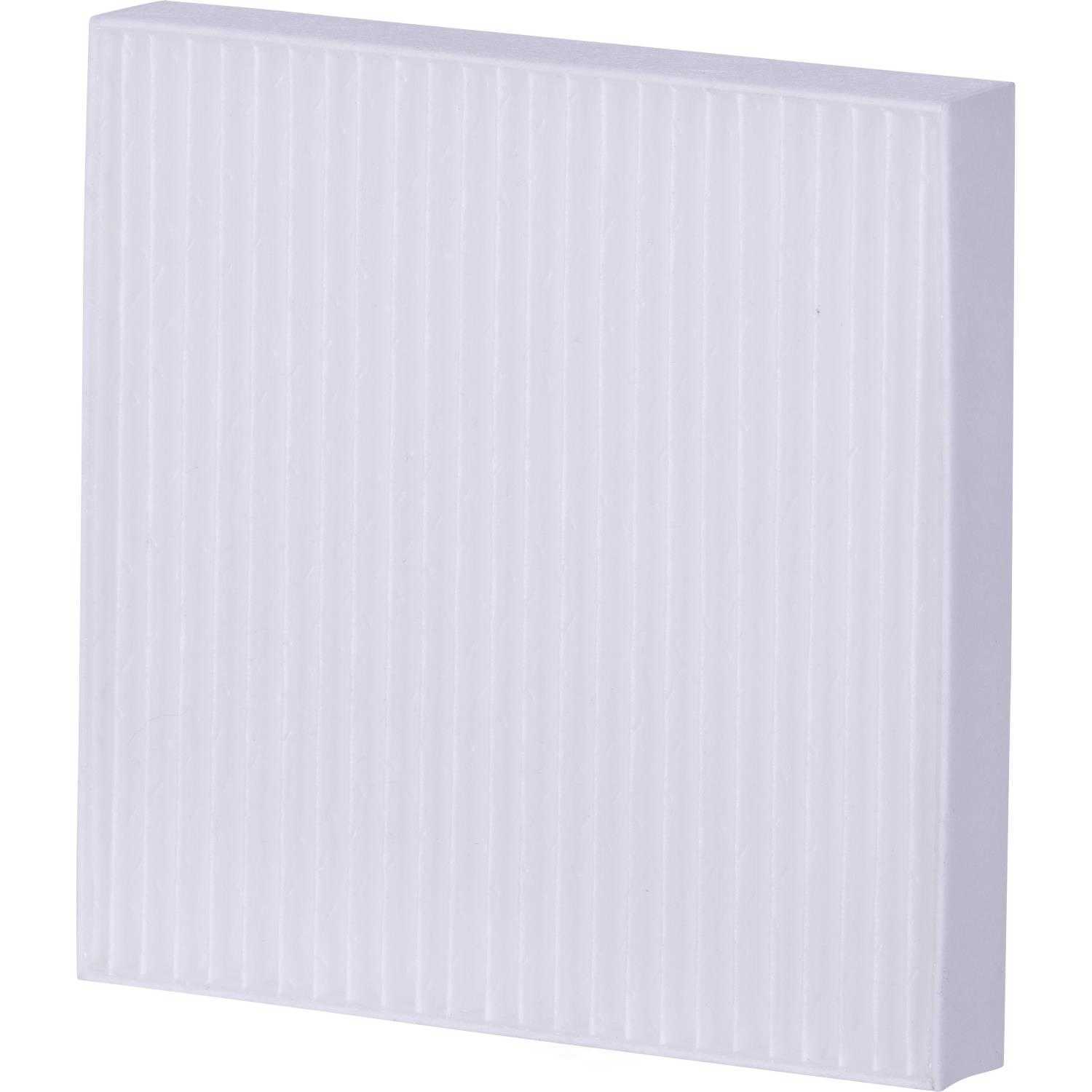 PREMIUM GUARD PC99809 — Filtre d'habitacle