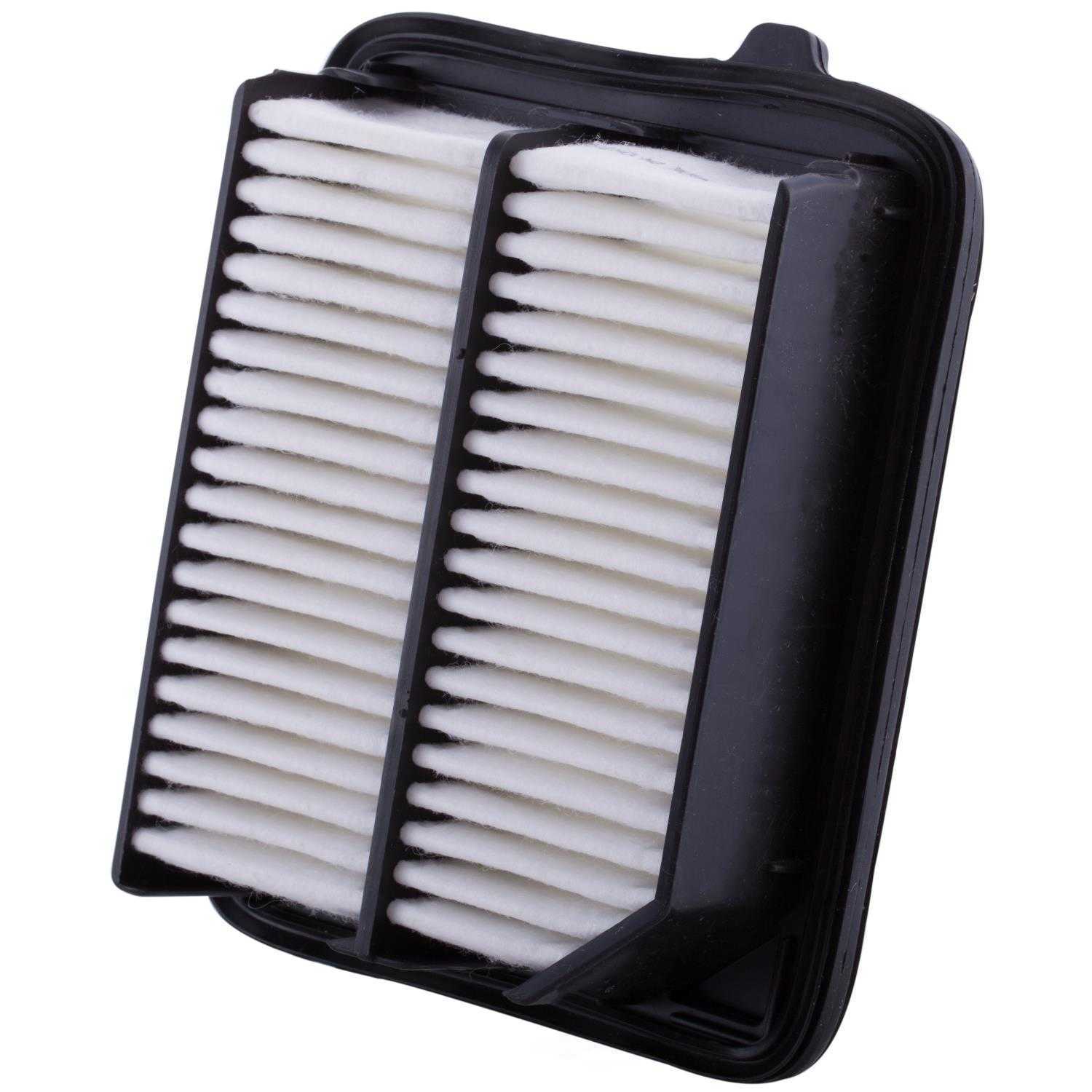 PREMIUM GUARD PA9944 — Engine Air Filter