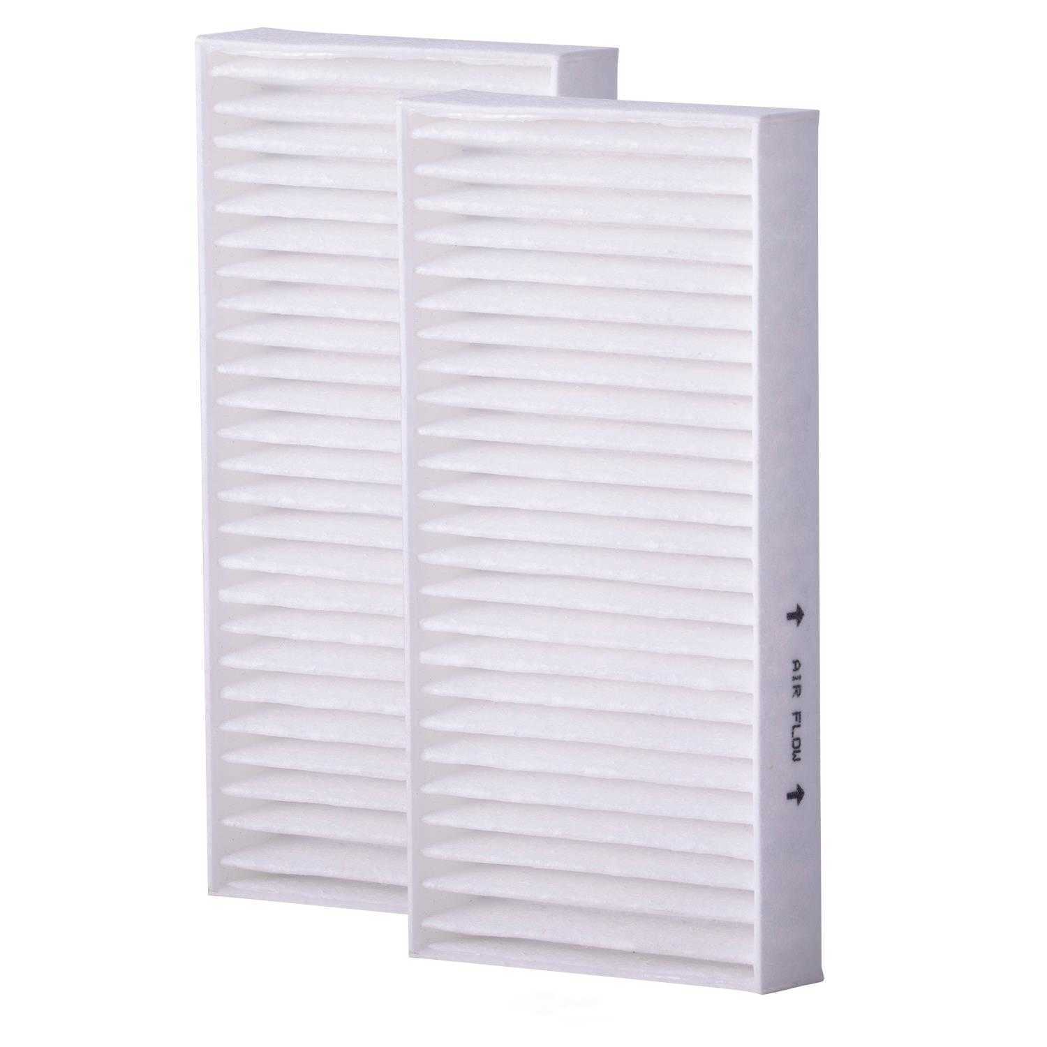 PREMIUM GUARD PC4302 — Filtre d'habitacle