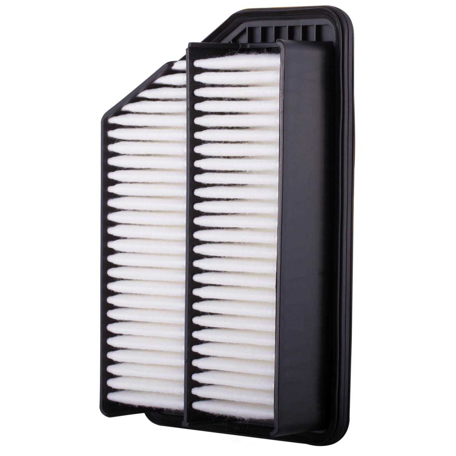 PREMIUM GUARD PA6118 — Engine Air Filter